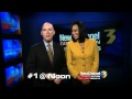 WTKR NOVEMBER 2011 POP PROMO