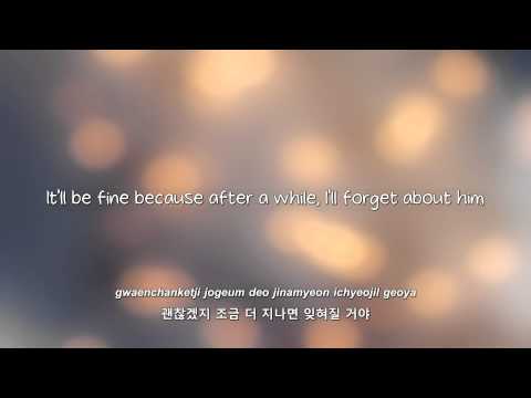 download lagu mp3 mp4 Seo Young Eun Can T Let Go, download lagu Seo Young Eun Can T Let Go gratis, unduh video klip Seo Young Eun Can T Let Go