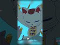 What If The DanDaDan Opening Otonoke Was In English