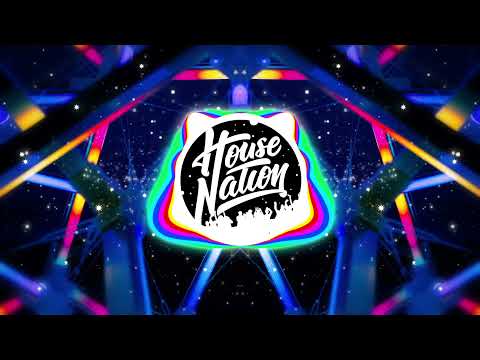 Valentino Khan x Nitti Gritti - Your Body