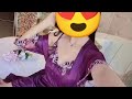 Servis Xxx Mantab Cuma 100k Rupiah Wik Wik Dengan Servis Aduhai Cuma 100rb