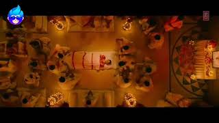 Heer Badnaam (Full Video Song) : ZERO | Katrina Kaif | Shahrukh Khan | Anushka Sharma