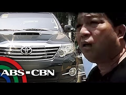 Homeopathy mula sa halamang-singaw kuko sa paa Mikozan gamot o hindi