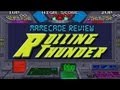 Rolling Thunder Arcade Review - MAMECADE 59