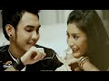 NANO Sampai Ku Mati Official Music Video