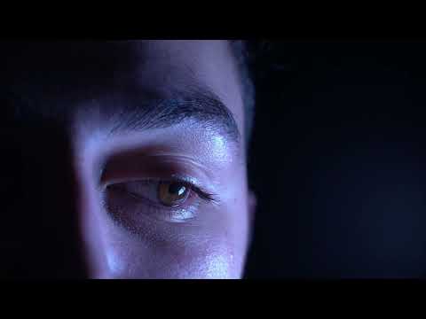 Quand le temps se fragmente, que reste-t-il de la réalité ?