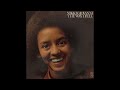 Nikki Giovanni - When I Die