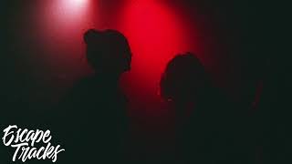 Majid Jordan - Body Talk