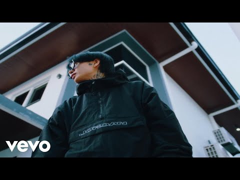 GH TOWN - WE GON GET IT (Official Music Video) ft. J emm Dahon, KL, Kushin