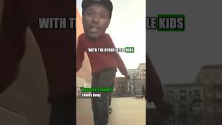 Chiddy Bang-Opposite of Adults | Who can guess that sample?