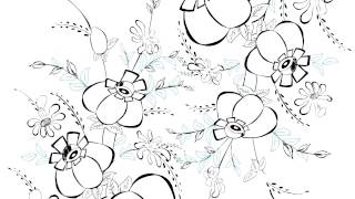 lace kiss (work in progress)