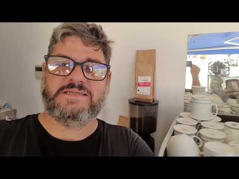 Guten Morgen Mallorca