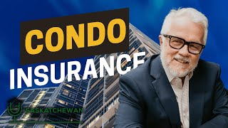 CONDO INSURANCE COVERAGE EXPLAINED: This Gap in Coverage Could Cost Owners Thousands!