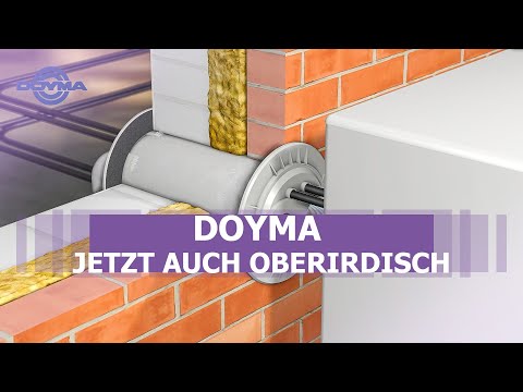 Doymafix HP/O | SHK-TV Report
