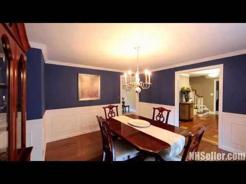 Video of 28 Mulberry Lane | Bedford, New Hampshire real estate & homes 03110