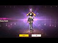 Free Fire New Evil Pumpkin Top Up Event Free Loot Box Free Emote Free Bundle Technical AT Gamer