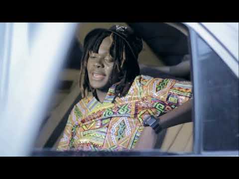 Warner Chandie _SHE  (Official Music Video)