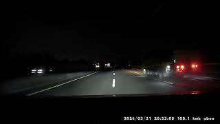 [問題] 學長在旁邊爆胎了怎麼辦？