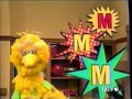 Sesame Street Episode 3769 New HD
