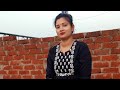 Sandhya Official Is Live Hello YouTube Family Welcome To My Channel Good Night All Friends ️