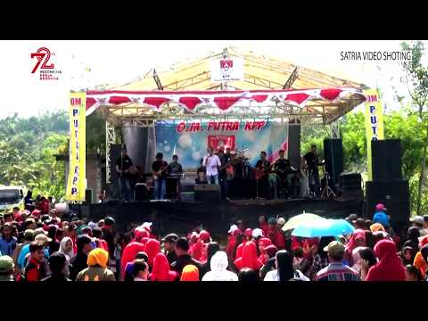 Arya Satria Feat. Om Putra - Tembang Tresno | Dangdut (Official Music Video)