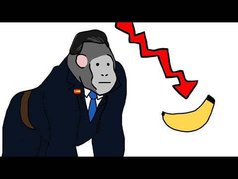 <div class="pupi_ur_most-voted-reaction-badge" data-reaction-count="1"><img src="https://routters.vip/imreact/pato.png" class="pupi_ur_reaction-image-question-list" data-reaction-id="7"></div>dToso son smoon. Hoy el clmasooisi exadoplic con nomso