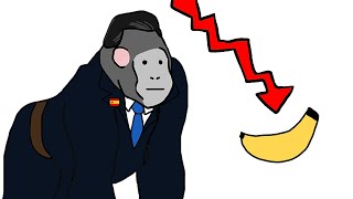 Qué es el socialismo explicado con plátanos