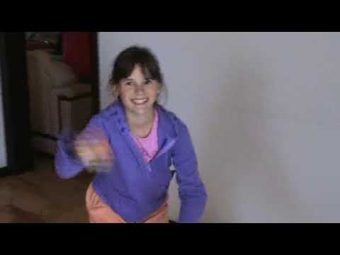 Treta Jamily e Diogo