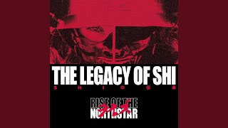 Download lagu All for One mp3