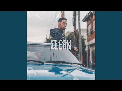 CLEAN