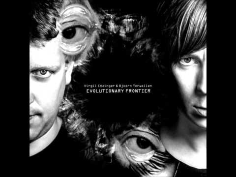 Virgil Enzinger & Björn Torwellen - Morbid Construct (Original Mix)