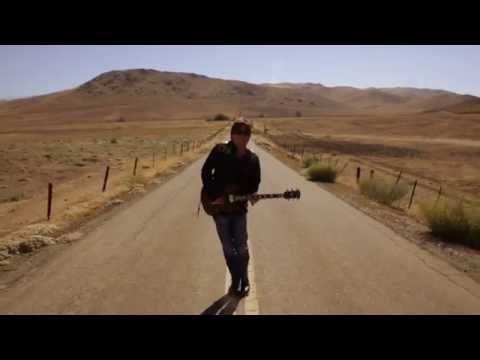 "Treat You Right" -Marc West