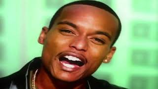 Mic Geronimo - Nothin Move But the Money (1997) (1080 HD)