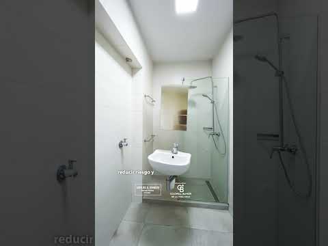 Dom Silva y San Martin   CBDLVC