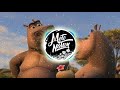Seemee & Soda Luv × Мадагаскар - люблю больших (remix) [Mash-Up]