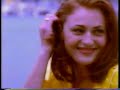 Peter Andre Natural The Video VHS Part 1