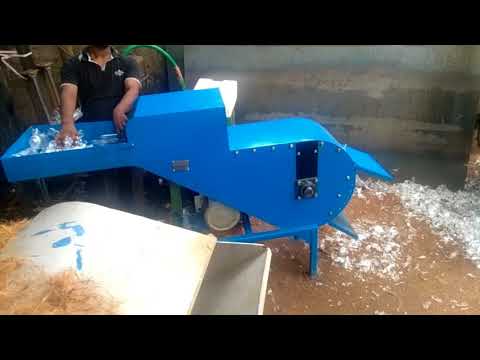 download lagu mp3 mp4 Pet Bottle Flakes Machine, download lagu Pet Bottle Flakes Machine gratis, unduh video klip Pet Bottle Flakes Machine