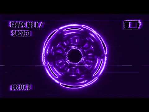 Night Drive Mix | Seamless 12-Min Continuous Mix (Chapters)