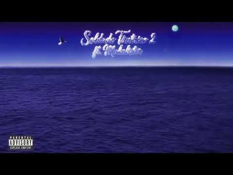 Putodiparis and 2 more