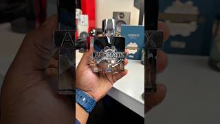 Aromatix Frostbite | BEST Everyday Men’s Fragrance 2026? #clonefragrances