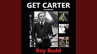 Get Carter (Theme, Original 7" edit)