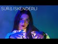 Sura İskəndərli Dön Video von s