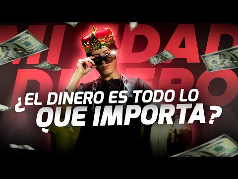 Superlibro │Vlog SL Confía en Dios y no en el dinero │ A mi edad el dinero importa: Hablemos!