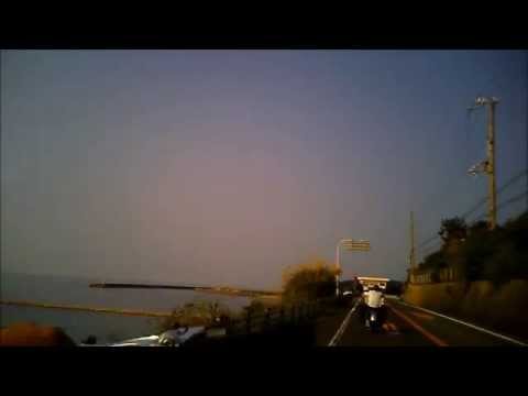 Surreal & The Sound Providers