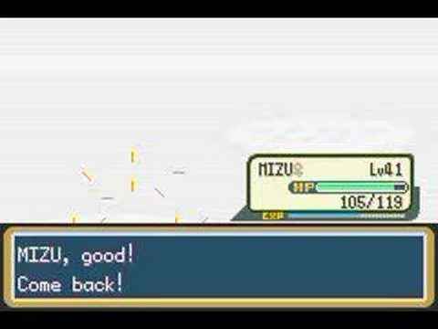 Episode 130: Pop Quiz!