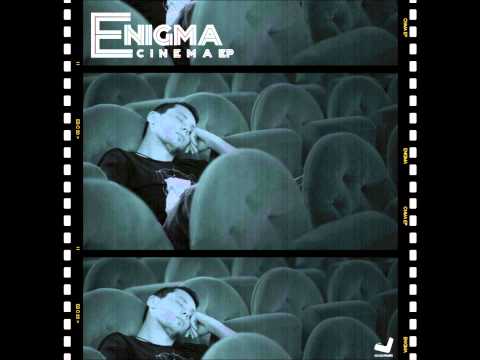 escapemusic presents: enigma - Give a Fuck (feat. Banga)