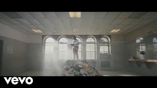 A$AP Ferg - Nandos (Official Video)