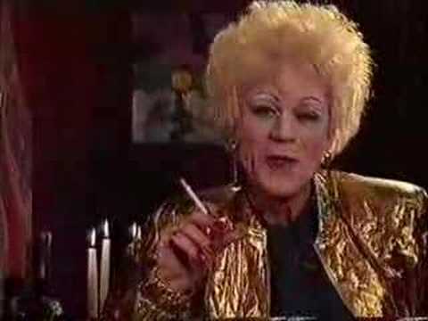 Keek op de Week - 102 - 2van6 - Naaktfoto