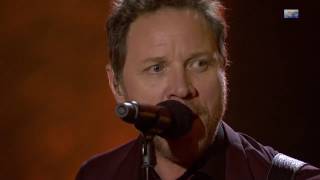 CC Cowboys - Jern og metall, Tigergutt &amp; Vill, Vakker &amp; Våt - Medley (Live NRK Idrettsgalla 2017)