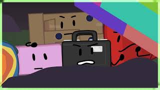 Cover art for RFTK INTRO (2022)